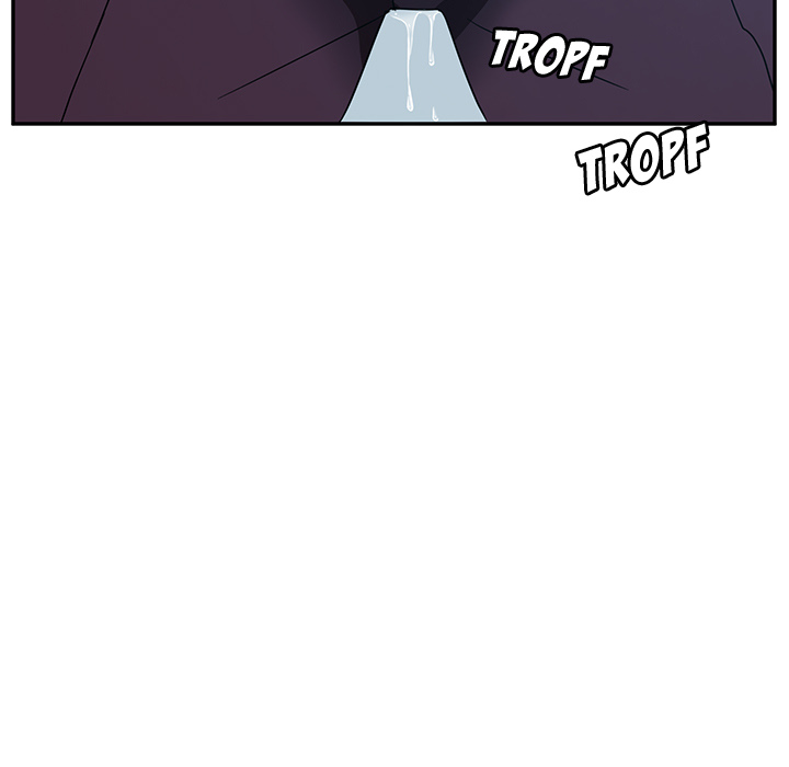 Doppelt hält besser - episode 1 - 4