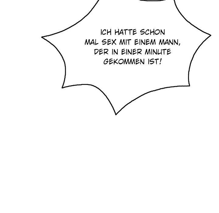 Femme Fatale - episode 60 - 86