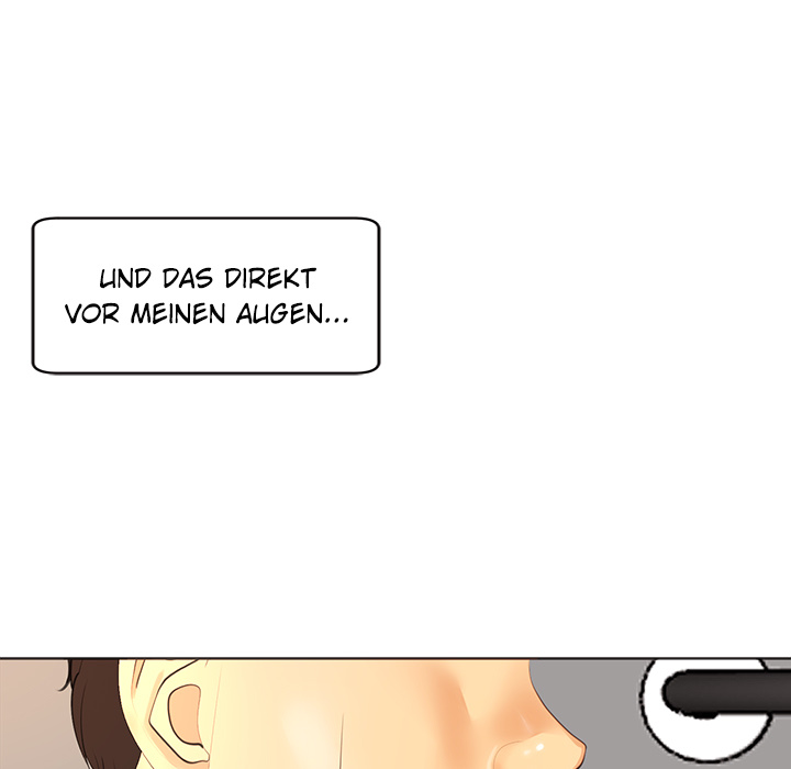 Das Haus am Meer - episode 17 - 180