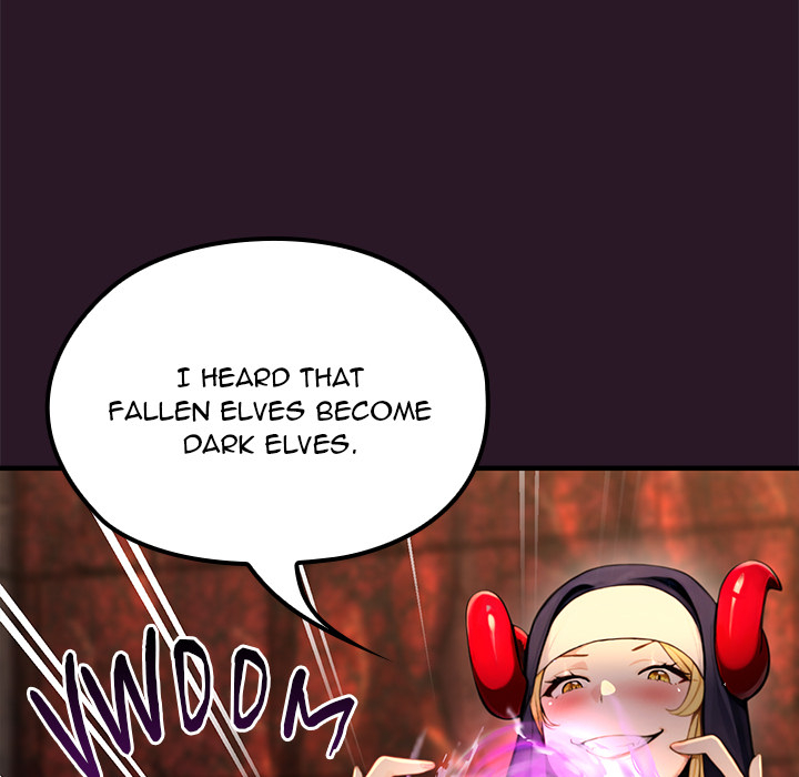 XX Dungeon - episode 4 - 168