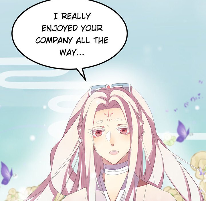 Flowers Whispering - episode 7 - 80