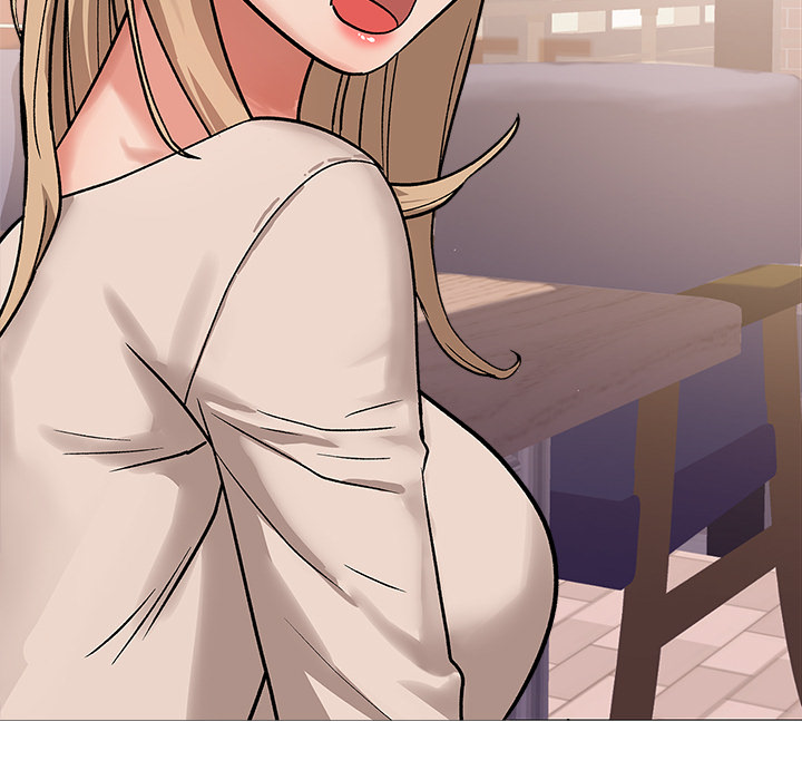 Verbotene Frucht - episode 1 - 42
