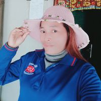 user9519195651744