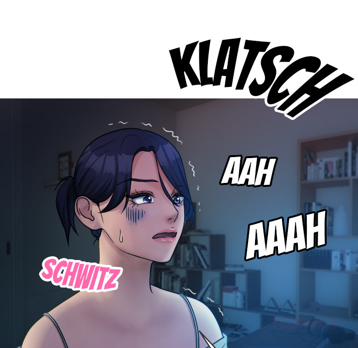 Verführ mich, Prof! - episode 34 - 77