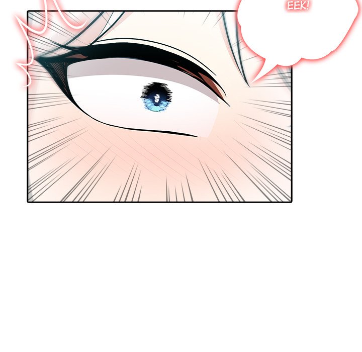 Draco-Knight Commander - episode 6 - 62
