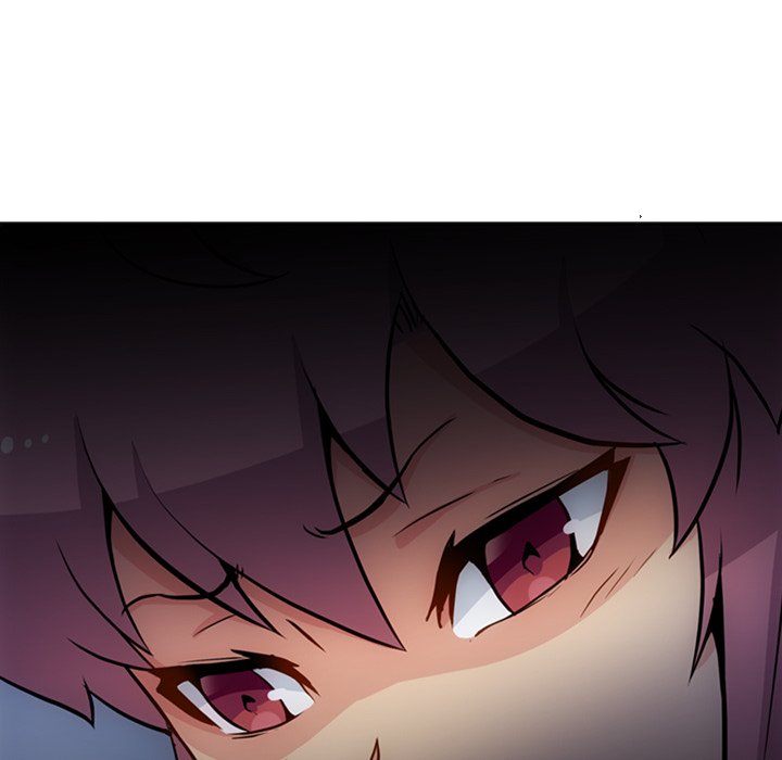 Such a Cute Spy - episode 23 - 95