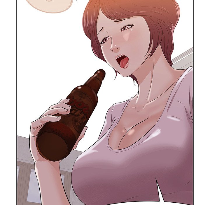Something New - episode 1 - 96