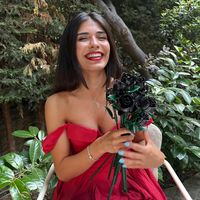 dilekdemirtaass