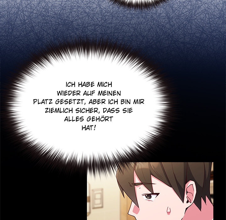 Der Jungbrunnen - episode 2 - 5