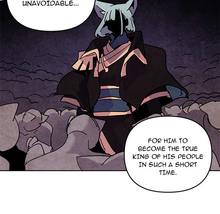 Overlord Time! - episode 122 - 51