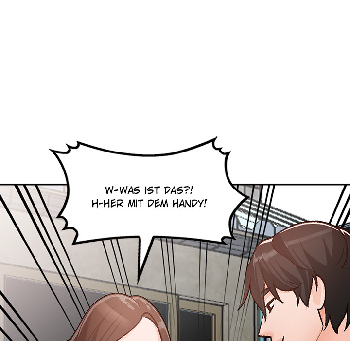 Town Girls - episode 2 - 59