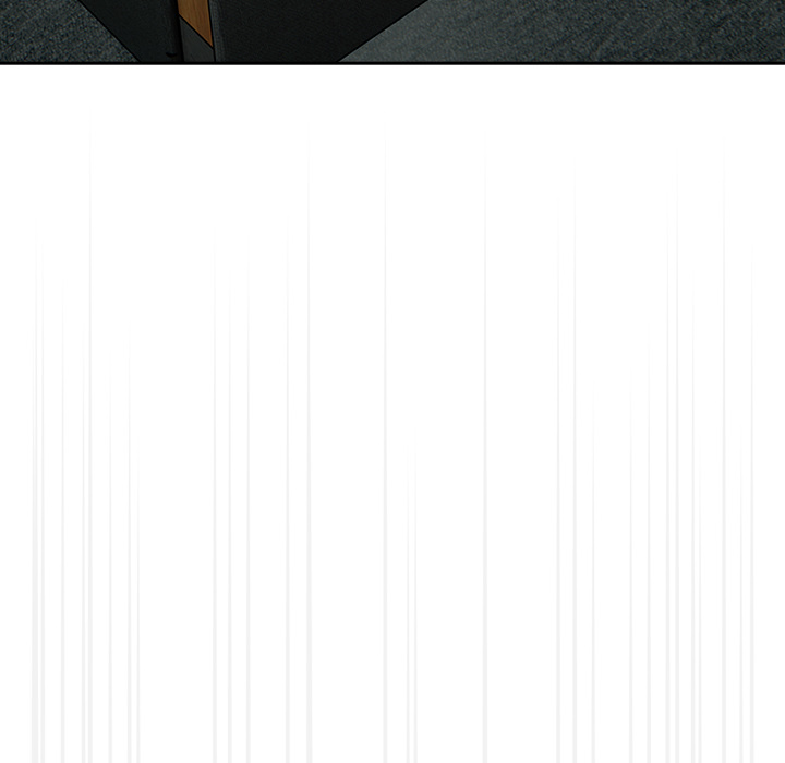 Harte Runde - episode 30 - 157
