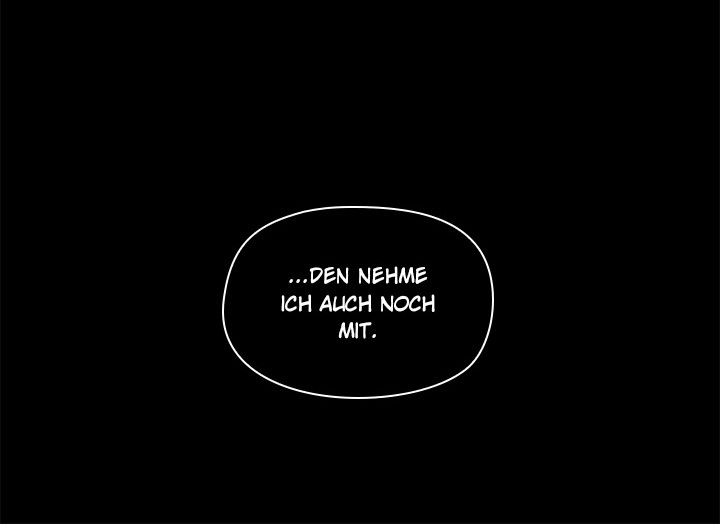 Rollenspiele mal anders - episode 36 - 138