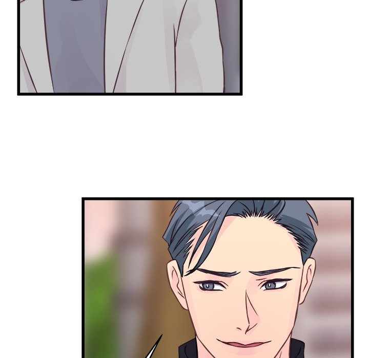 A Nonsense Relationship - episode 9 - 74