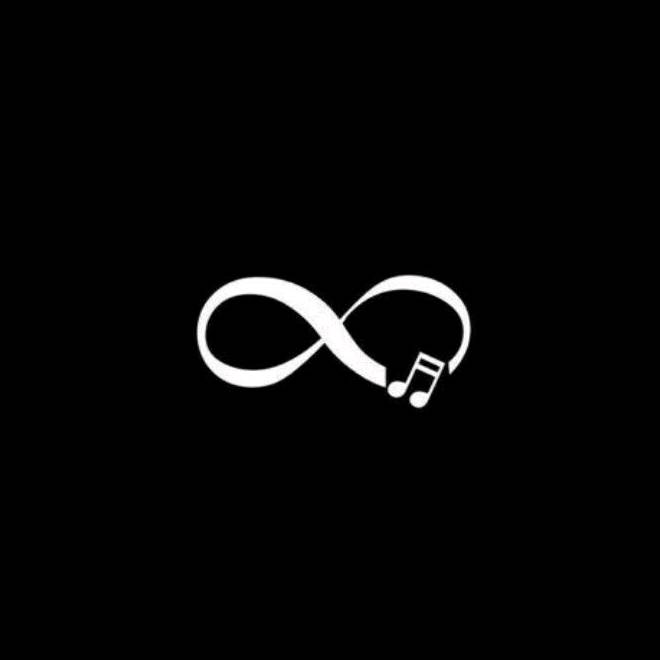 💛 - sonido original
