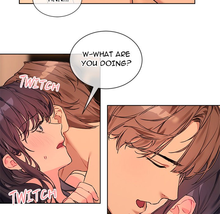 I Want You! - episode 4 - 53