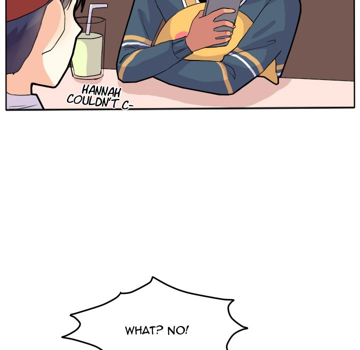 The Chill Couple - episode 24 - 52