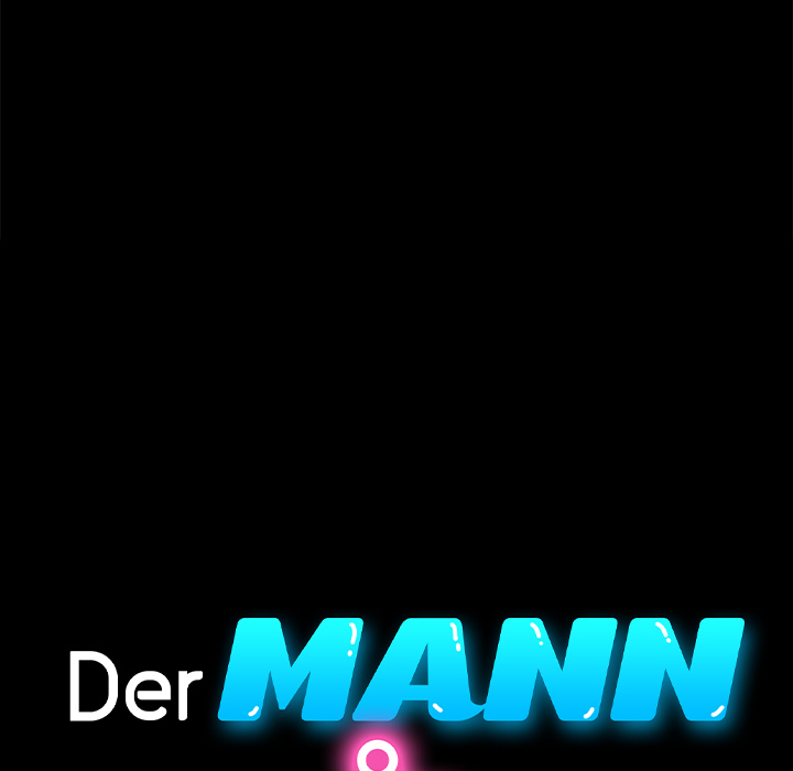 Der Mann im Haus - episode 16 - 18