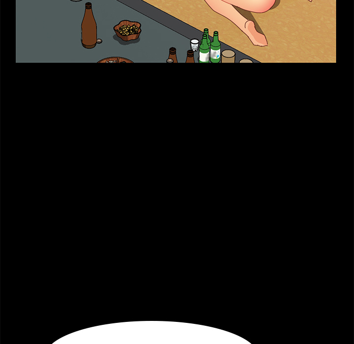 Der Assistent - episode 21 - 142