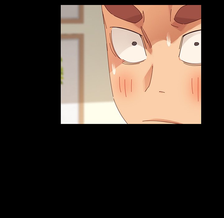 The Perfect Roommates - episode 4 - 77