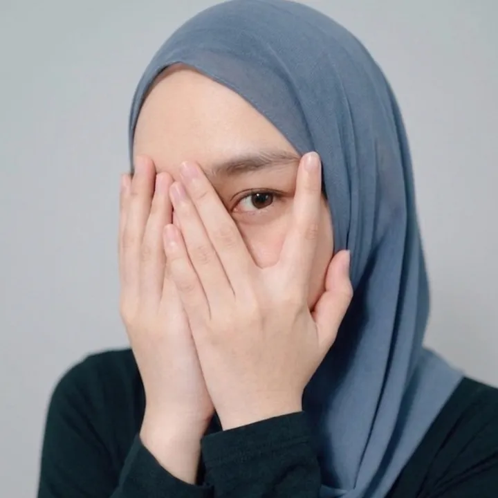 nhianhiaa