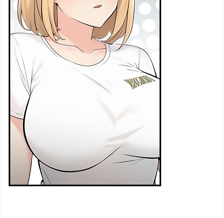 The Exchange Student & His Host - episode 5 - 13