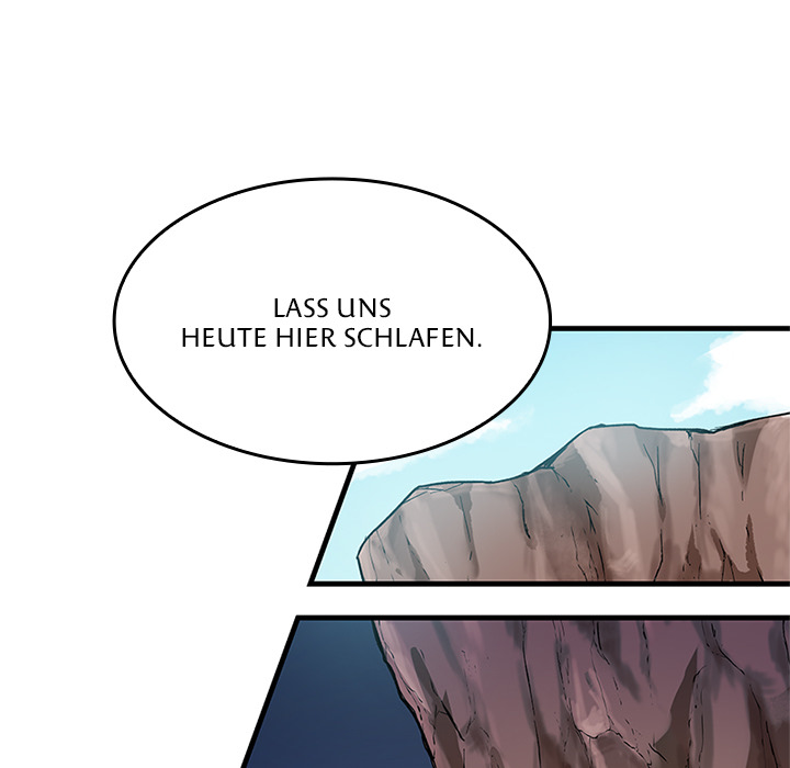 Magischer Nichtsnutz - episode 6 - 78