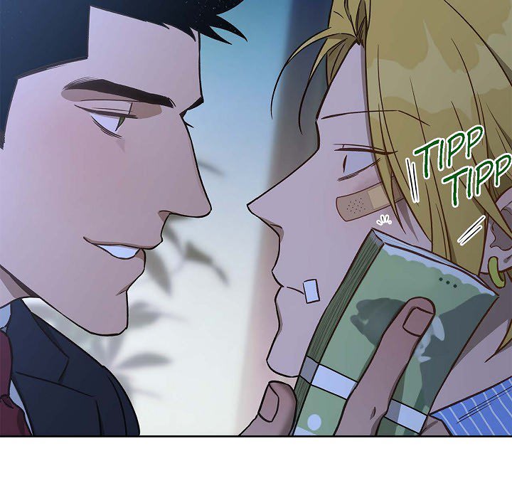 Harte Liebe - episode 63 - 52
