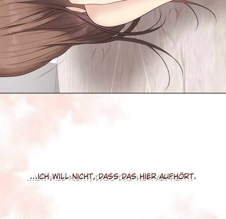 Dubiose Lieferung - episode 32 - 135