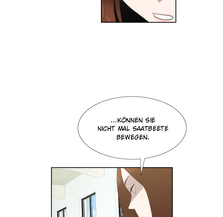 Dorf sucht Lehrer - episode 16 - 67