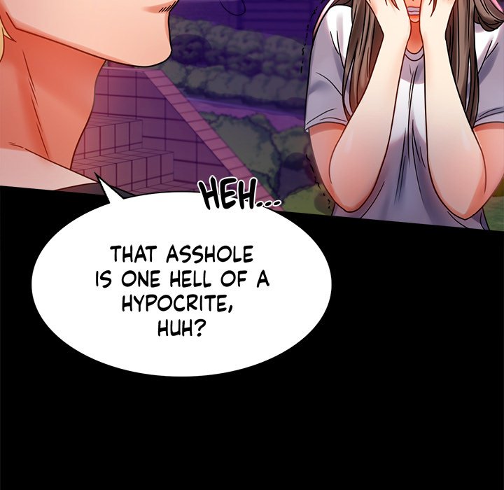Infidelity 101 - episode 29 - 32