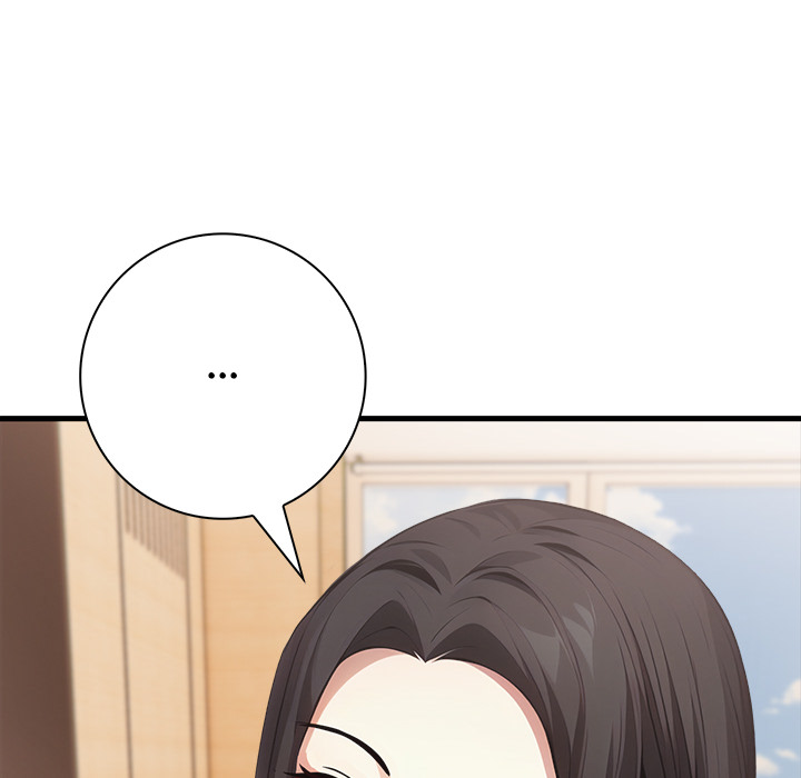 Seductive Curves Behind Closed Doors - episode 13 - 17