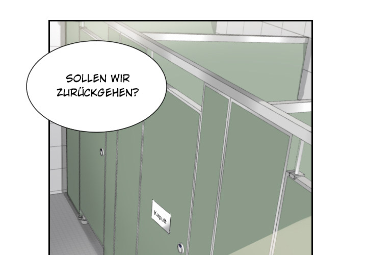 So zähmt Mann seine Frau - episode 13 - 3