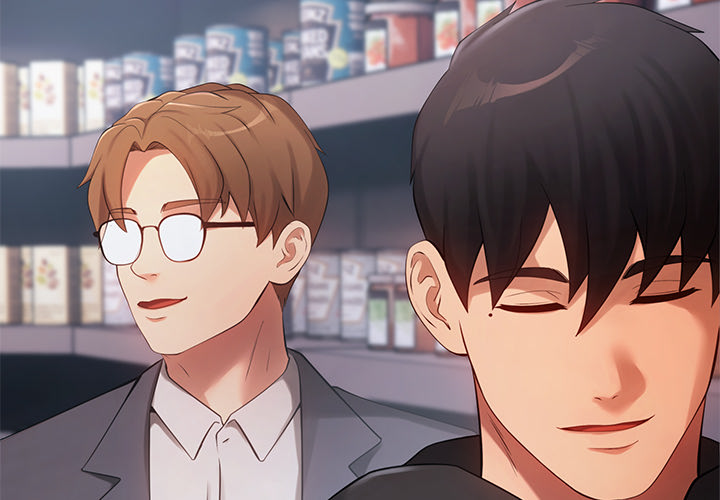 Das Anwohner-Komitee - episode 11 - 1