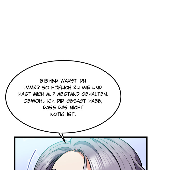 Körpertausch - episode 4 - 49