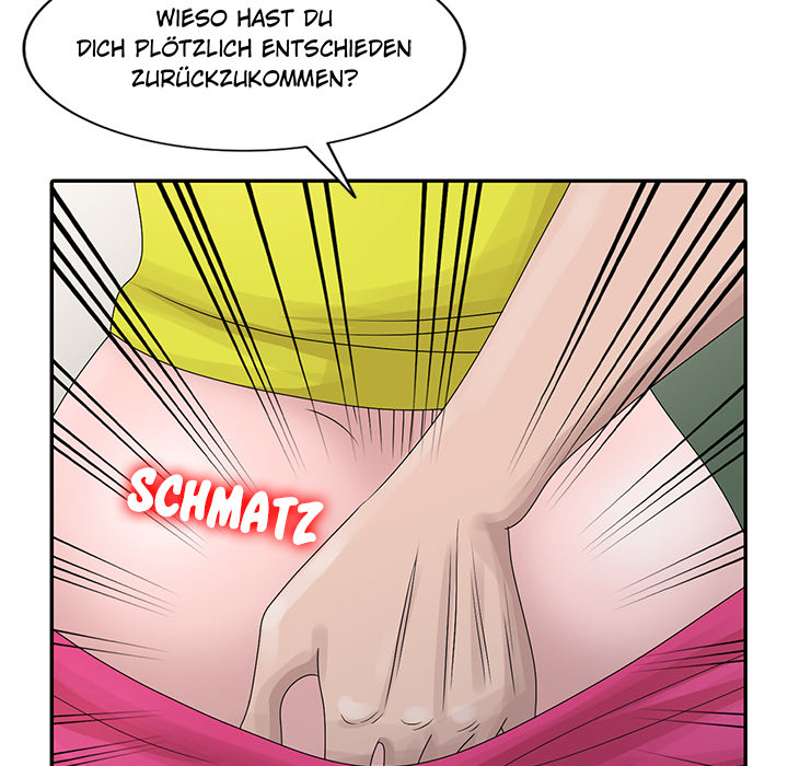 Der Sommer meines Lebens - episode 29 - 21