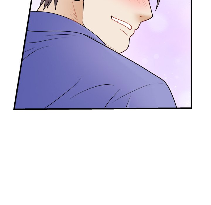 Body Swap - episode 25 - 13