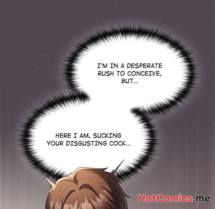 The Messiah and His Followers - episode 6 - 11