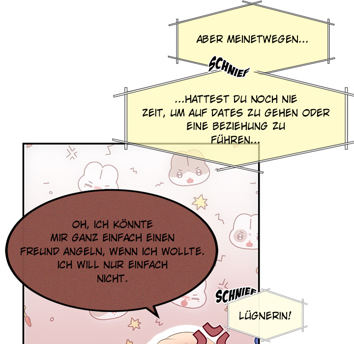 Liebe im Einvernehmen - episode 6 - 41