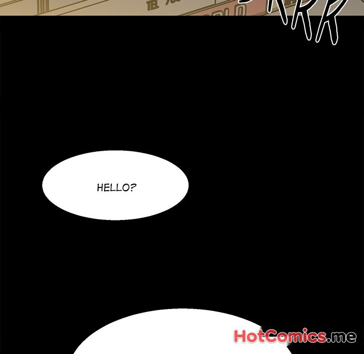 The Villain - episode 31 - 38