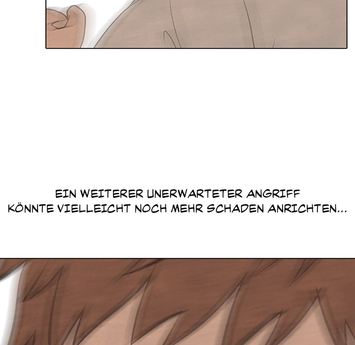Teufel der Oberstufe - episode 64 - 60