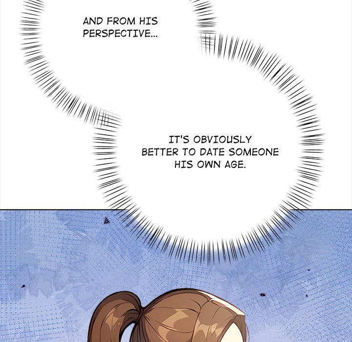 Rekindled Heat - episode 8 - 87