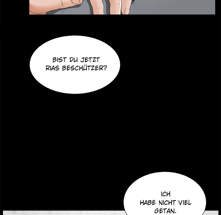 Die Witwe - episode 13 - 29
