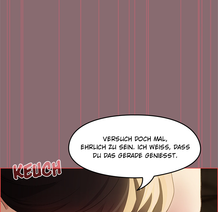 Überleben in einem Comic - episode 9 - 17