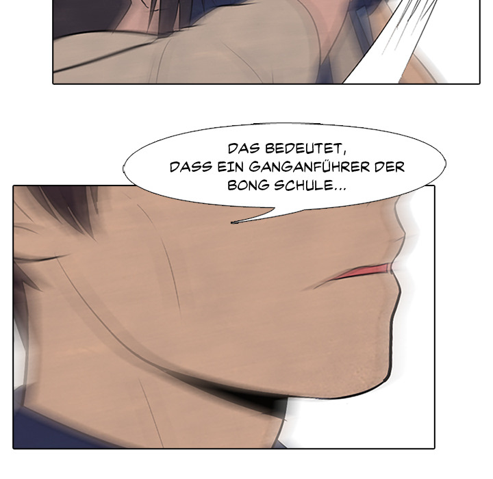 Teufel der Oberstufe - episode 56 - 48