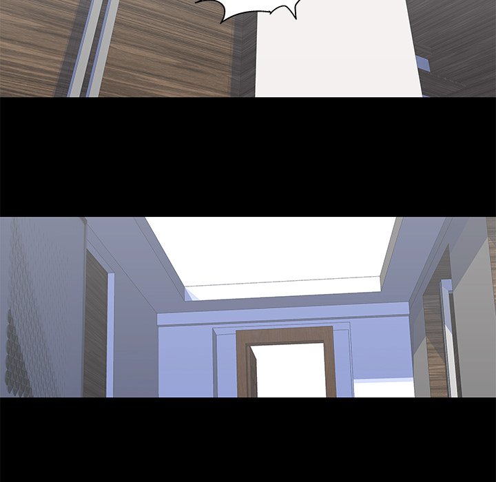 Project Utopia - episode 99 - 50