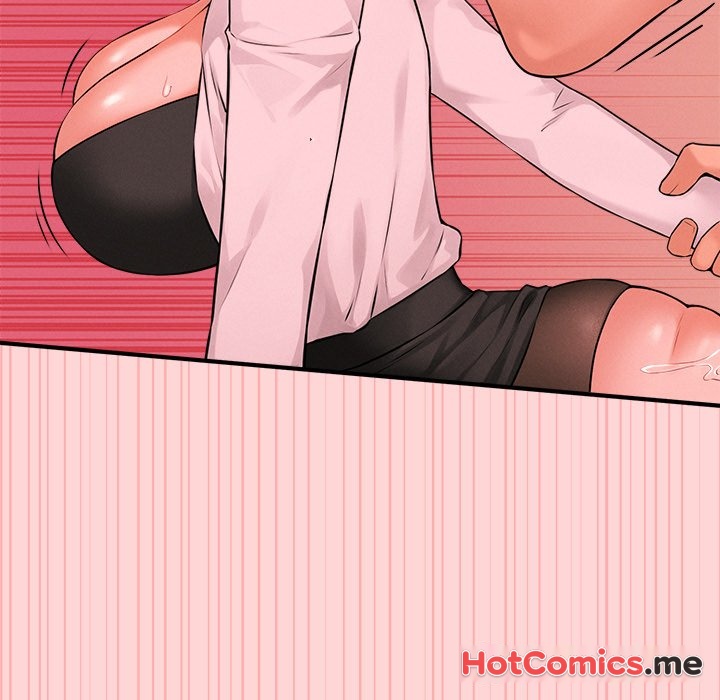 Shattered Ties - episode 9 - 104