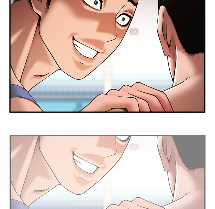 Poolside Playtime - episode 1 - 127