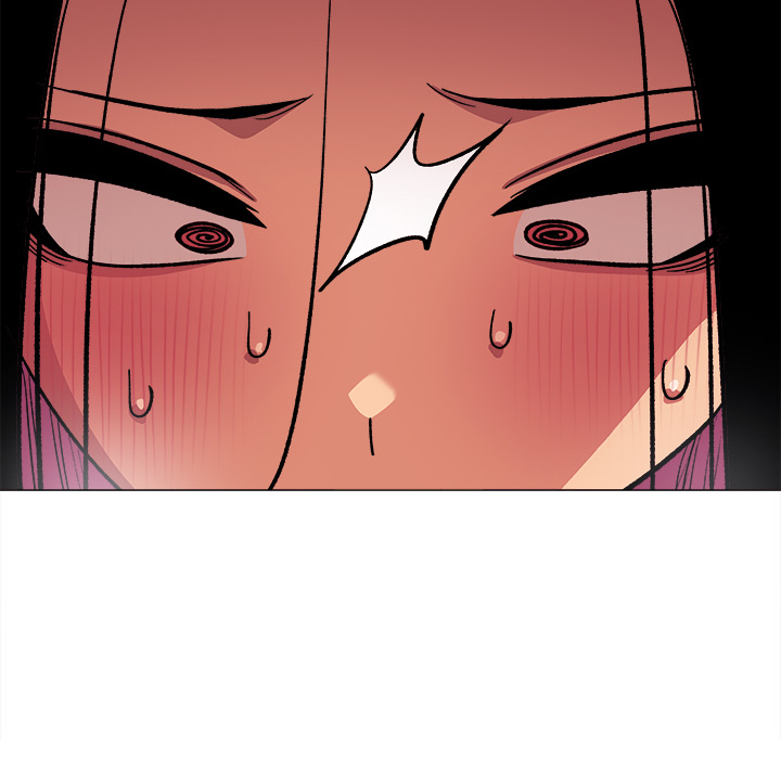Someone Stop Her! - episode 66 - 196
