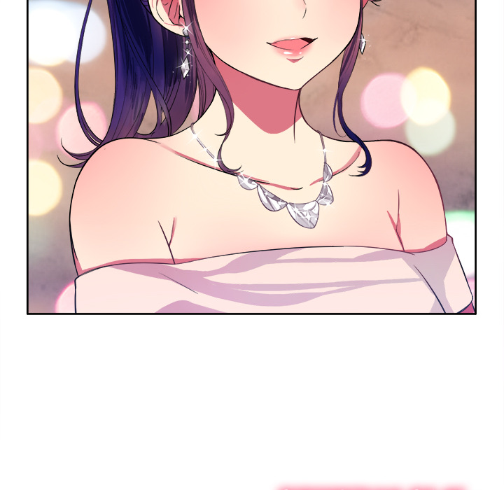 Yuris Nebenjob - episode 1 - 149